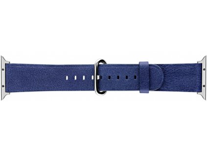 Řemínek pro Apple Watch 4739712.062