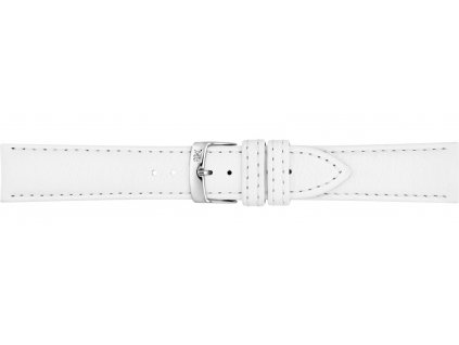 Regatta 2785237.017