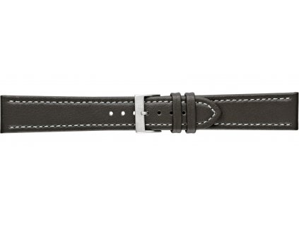 Tipo Locman 2195432.032
