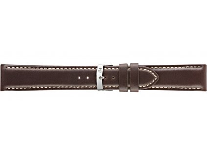 Rodius 4937C23.032