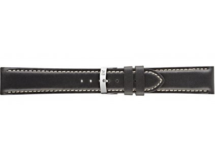 Rodius 4937C23.019