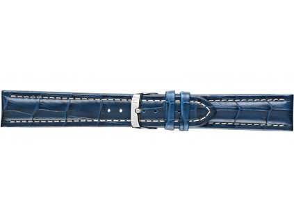 Řemínek s motivem aligátora Plus 3252480.061