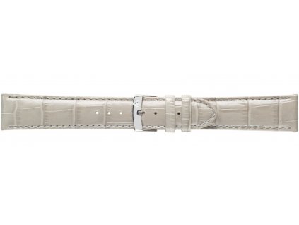 Řemínek s motivem aligátora Samba 2704656.094