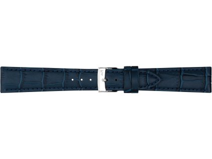 bolle 061