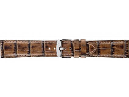 Ručně dělaný řemínek Modigliani 4807B95.038