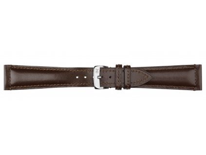 Ručně dělaný řemínek Donatello 0895403.032