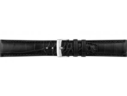 Řučně dělaný řemínek Heritage 3881339.019