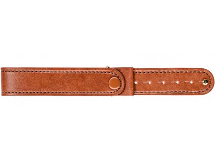 Sport Benson 0248419.041