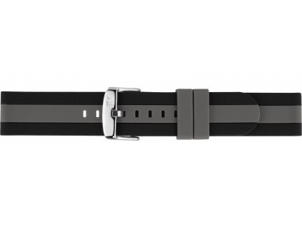 Silikonový řemínek Bolsena 5486187.972