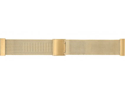 Milánský tah Backup 0558.594