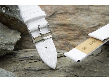 Řemínek s motivem ještěrky AK1348.09