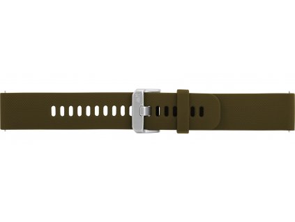 Silikonový řemínek Byte 5654187.173