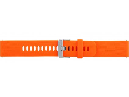Silikonový řemínek Byte 5654187.086