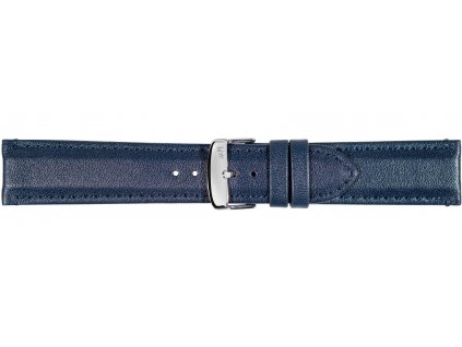 Voděodolný řemínek Rowing 5274C91.062