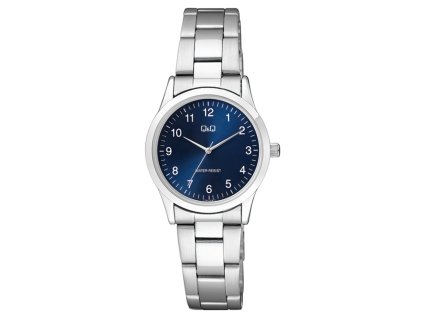 Hodinky C09A-004PY