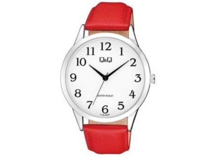 Hodinky C10A-029PY