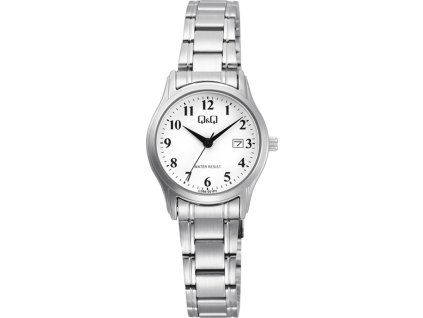 Hodinky C28A-001PY