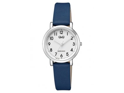 Hodinky Q58A-009PY