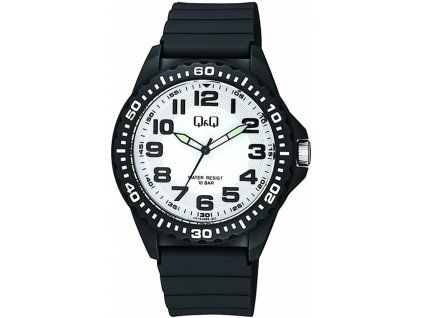 Hodinky VS16J006Y