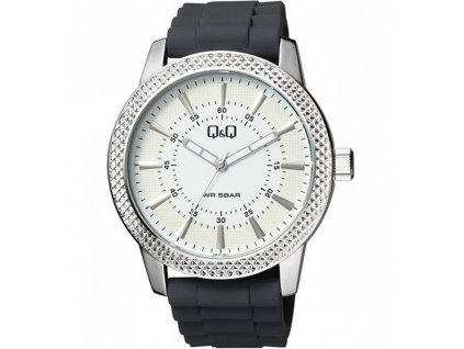 Hodinky QB20J301Y