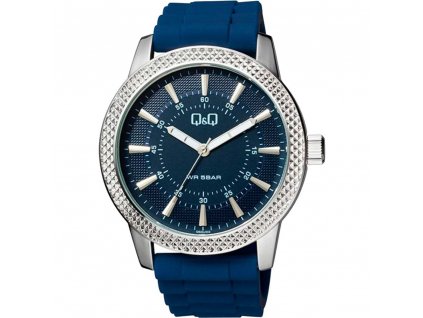 Hodinky QB20J302Y