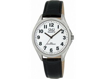 Hodinky C192J304Y
