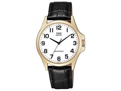 Hodinky QA06J104Y