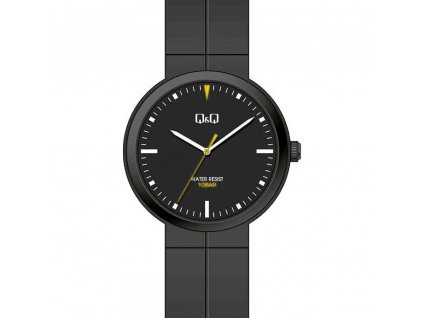 Hodinky VS14J002Y