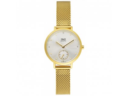 Hodinky QA97J001Y