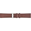 Řemínek z pravé kůže AK0208.02