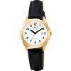 Hodinky C29A-004PY