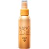 Čističe NANO-CLEAR-J