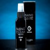 Čističe NANO-CLEAR-W