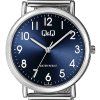 Hodinky Q05A-008PY