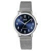 Hodinky Q05A-008PY