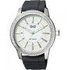 Hodinky QB20J301Y