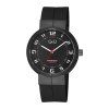 Hodinky VS14J004Y
