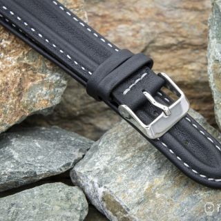 Nové kvalitní řemínky s rychloupínací stěžejkou. Pro Vás za 240 až 270 Kč. https://www.reminky.cz/reminek/?dd=2