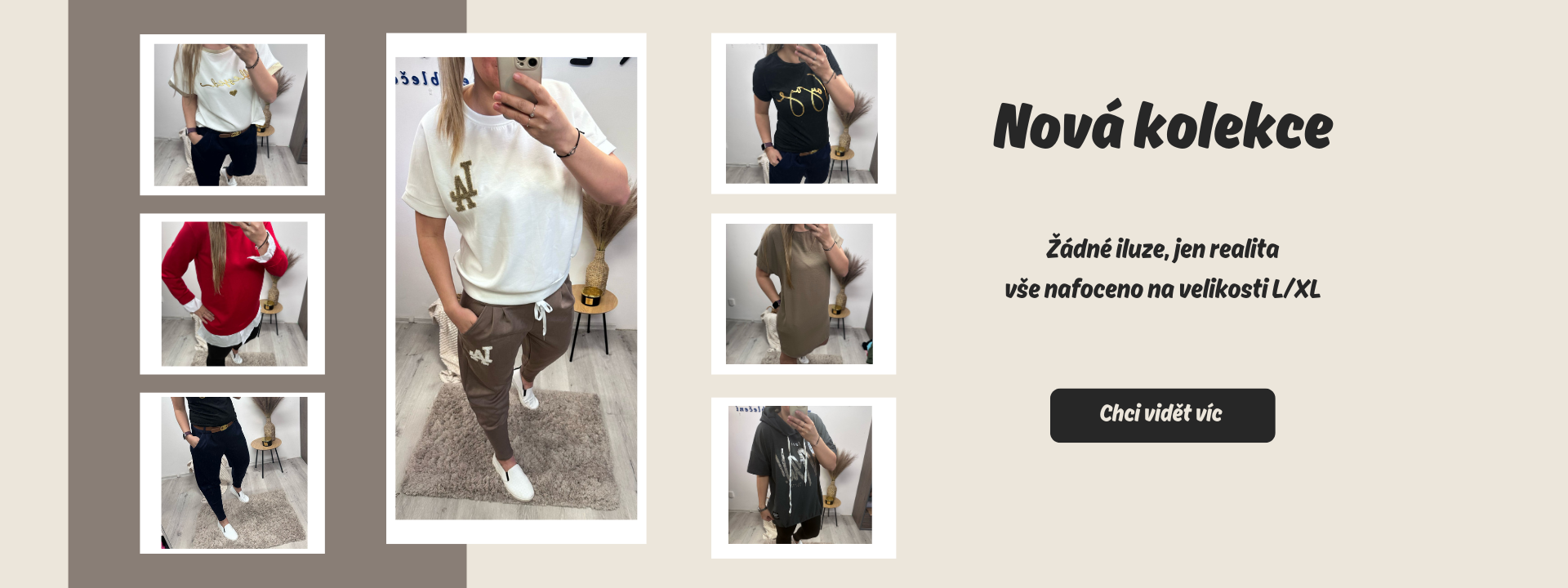 novinky