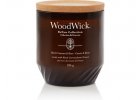 WoodWick ReNew Střední