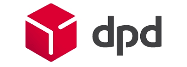 Doprava a platba | Berlingerhaus.cz