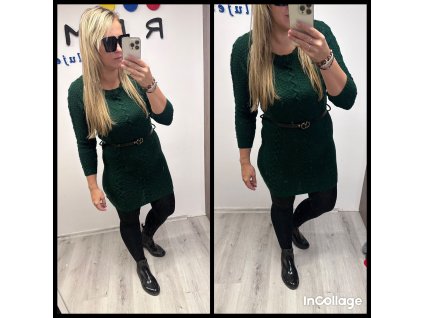 Obrázek WhatsApp, 2024 10 03 v 09.46.11 5af543bf