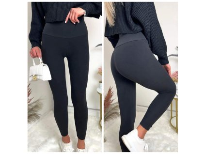 leginy terina