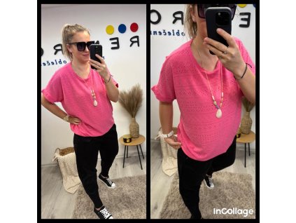 490377096 1408051733895109 896068189707039959 n