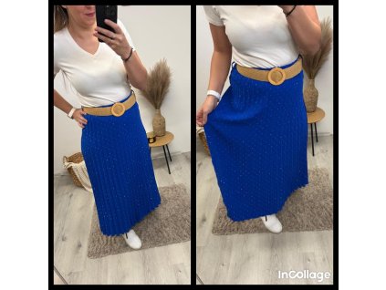 487219627 1411202843579998 3751659006550147274 n