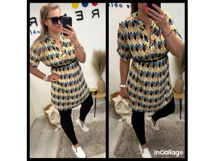 incollage save