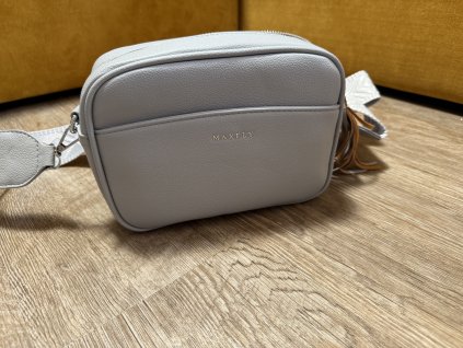 Crossbody Maxfly