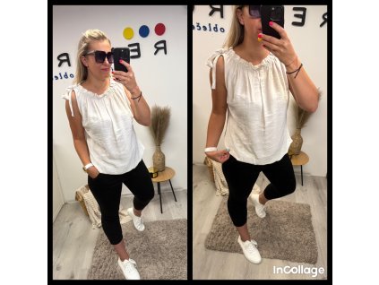 incollage save