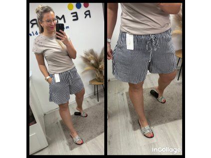 incollage save