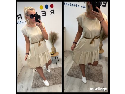 incollage save